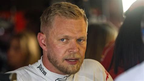 kevin magnussen odds|Kevin Magnussen shares what Haas have told him about .